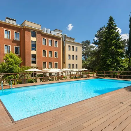 Occidental Aurelia-2