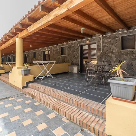 Hotel Al Togo Fitness&Relax-3