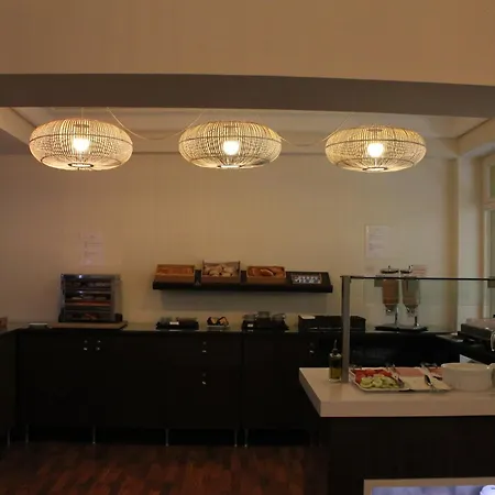Imperador Hotel-2