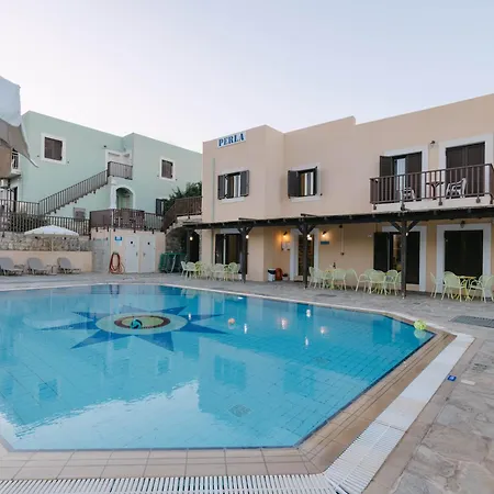Perla Apartments-3