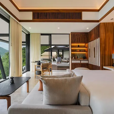 Banyan Tree Cabo Marques-2