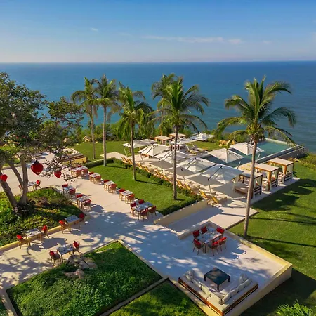 Banyan Tree Cabo Marques-3