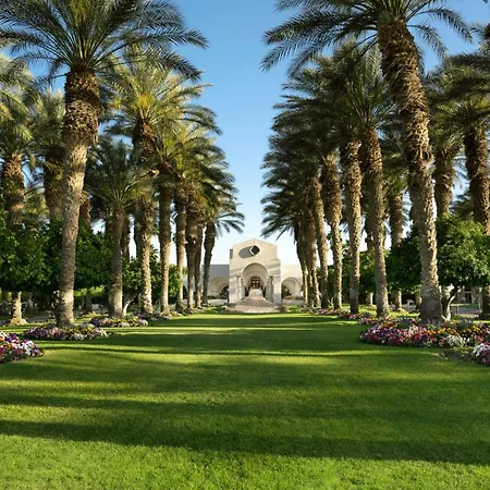 The Westin Rancho Mirage Golf Resort & Spa-2