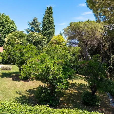 Residenze Al Colle Dei Pini-2