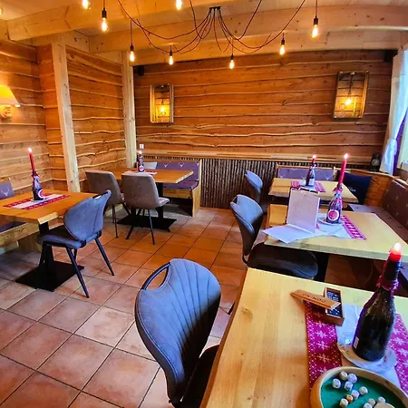 Landhotel Fernsicht-3