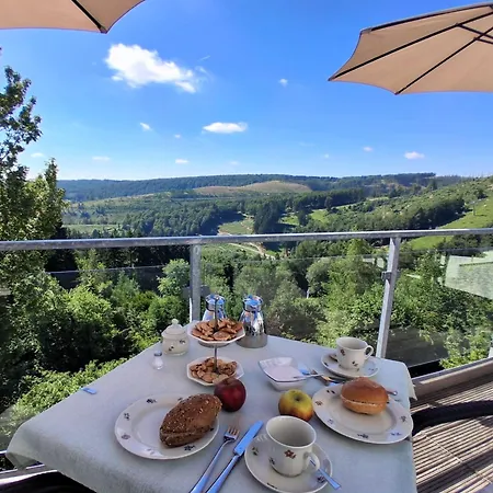 Landhotel Fernsicht-2