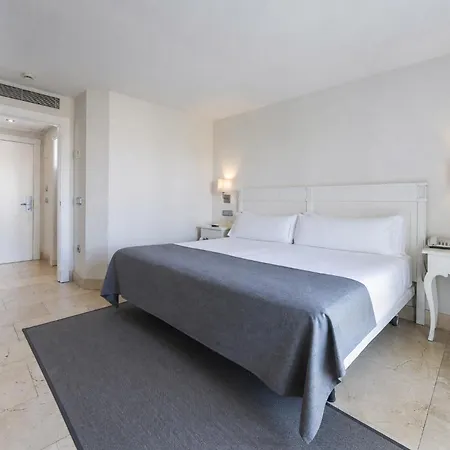 Gran Hotel Suances-3