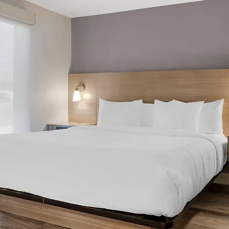 The Angler Hotel Livingston, An Ascend Collection Hotel-2