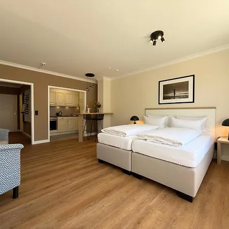 Hotel Royal-3