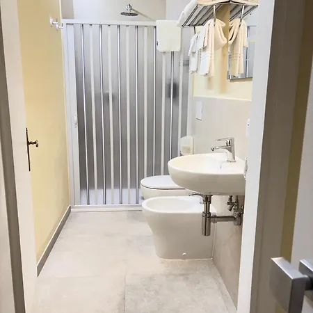 Hotel Il Ponte-3