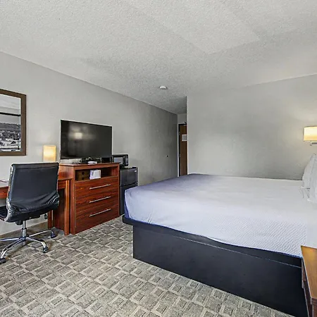 Super 8 By Wyndham Dubuque-2