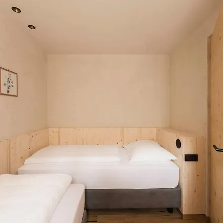 Hotel Kompatscherhof-2