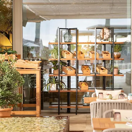 Melia South Beach-2