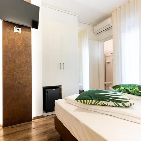 Hotel Antoniana-3