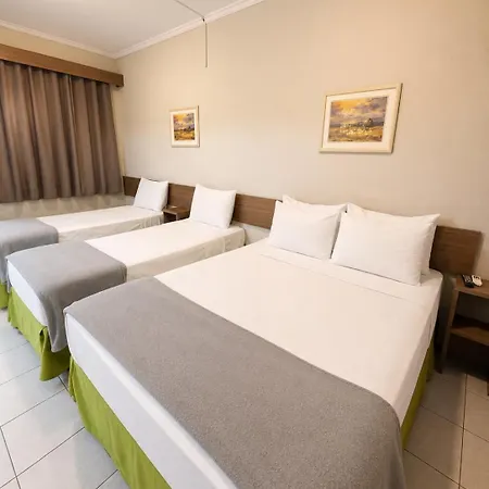 Astor Hotel-2