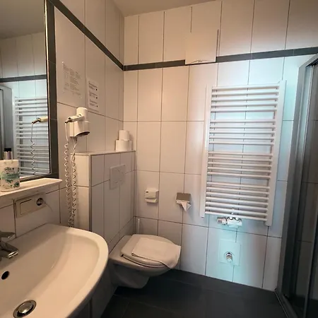 Haus Heimat Wagrain-3