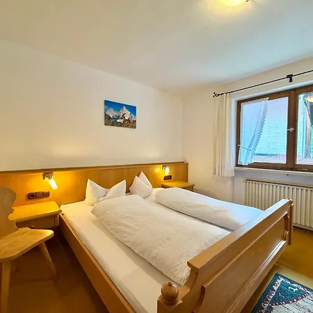 Landhaus Spielmannsau-2