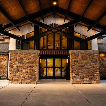 Hampton Inn By Hilton Hailey Sun Valley-3