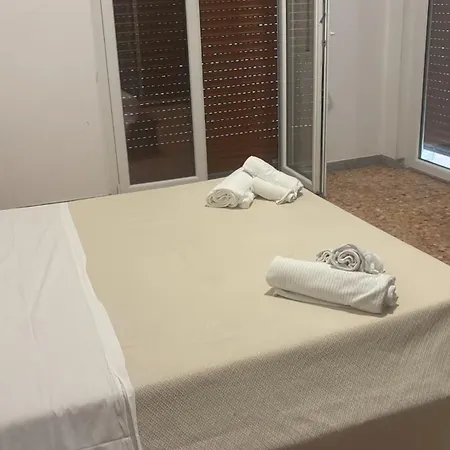 Albergo Nella-3