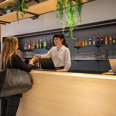 Ibis Paris Meudon Velizy-3
