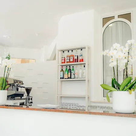 Hotel Corallo-3