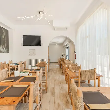 Hotel La Perla-2