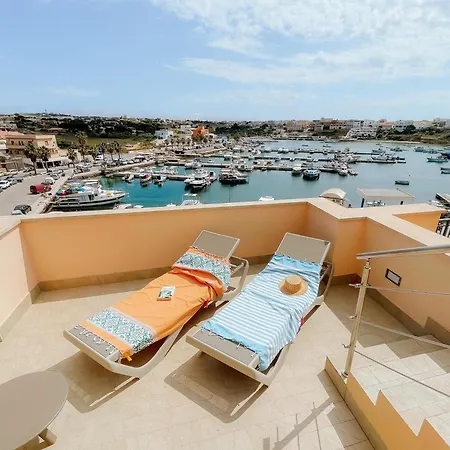 Best Western Hotel Martello-2
