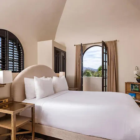 Montecito Inn-3
