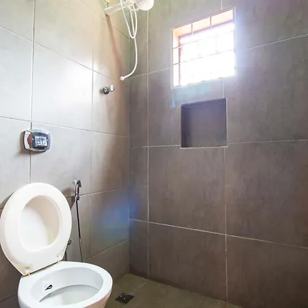 Hotel Jeremias-2