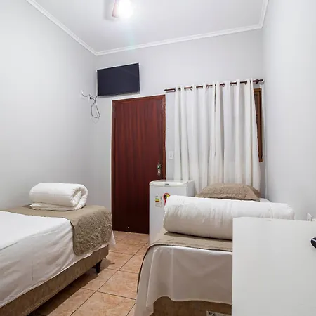 Hotel Jeremias-3