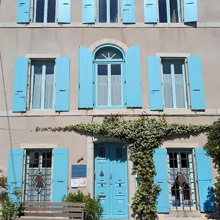 Alcôve Marine-2