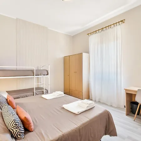 Hotel Sole-2