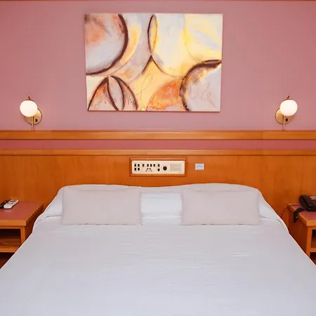 Susin Hotel-2