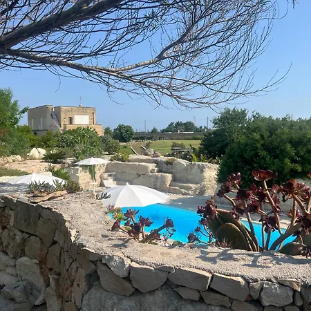 Masseria Gelsi-2