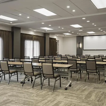Hyatt Place West Des Moines/Jordan Creek-2