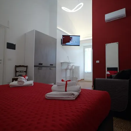 Residenza IL COLLE-2