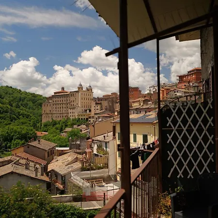 Residenza IL COLLE-3