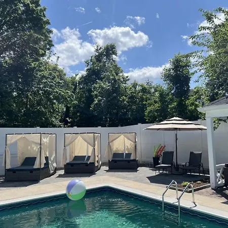Mar Bella Boutique Hotel & Spa-2