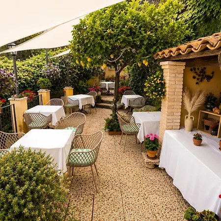 B&B Giulia-3