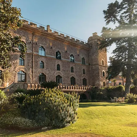 Château de Théoule-2