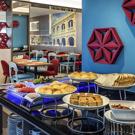 Ibis Styles Phuket City-2