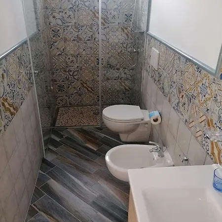 B&B Da Laura-2