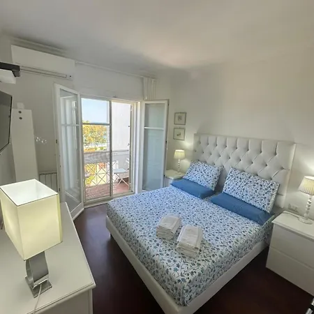 B&B L'Orizzonte-3