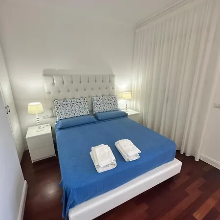 B&B L'Orizzonte-2