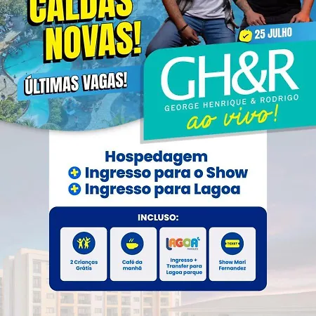 Alta Vista Thermas - Oficial-3