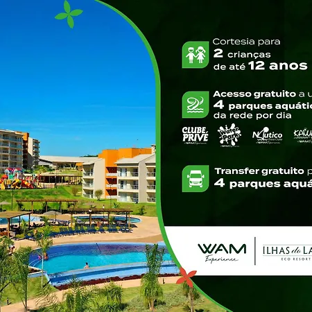Prive Ilhas do Lago - OFICIAL-2