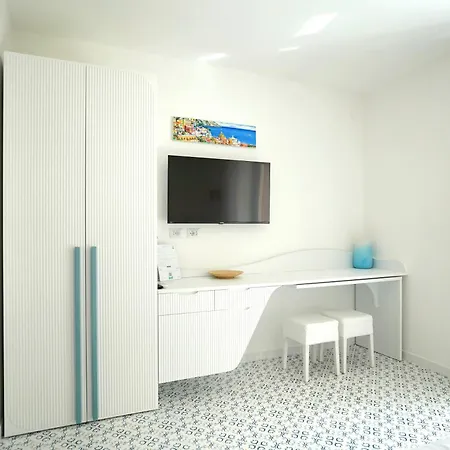 La Casetta-2