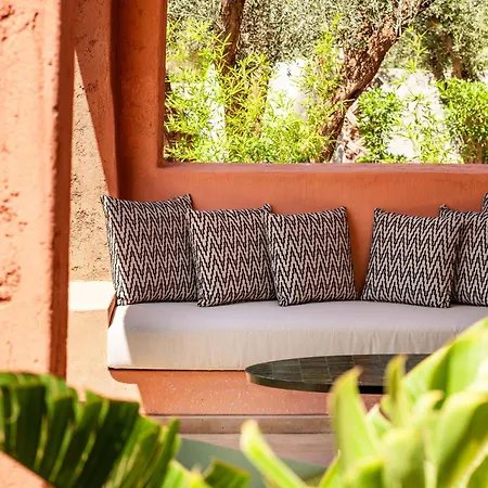 Oasis Lodges-3