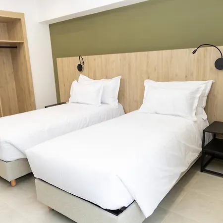 Hotel Kamal City Center-2
