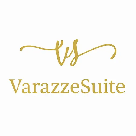 Varazze Suite Sauna e Hammam-2